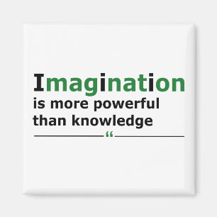 funny motivational quotes about life magnet