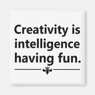 funny motivational quotes about life magnet