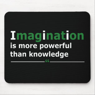 funny motivational quotes about life mouse pad