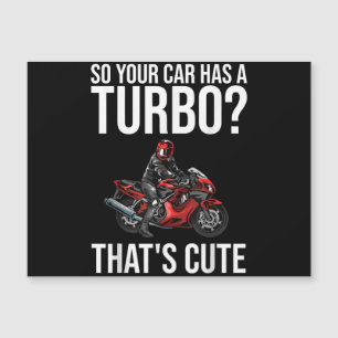 Funny Motorcycle Sportbike Gift Men Women Motorbik