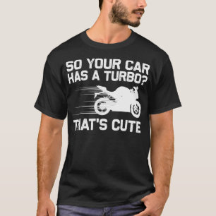Funny Motorcycle Sportbike Gift Men Women Motorbik T-Shirt