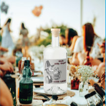 Funny Mountain Man 🏔️ Comical Hillbilly