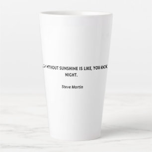 Funny Mug