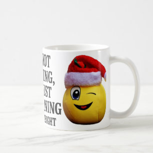 Funny Mug