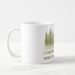 Funny Mug for Men