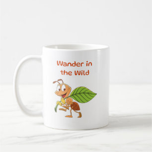 Funny Mug – The Perfect Gift for Any Occasion
