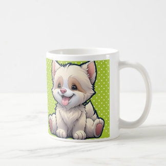 funny mugs