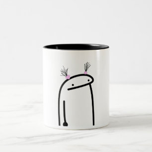 Funny mugs
