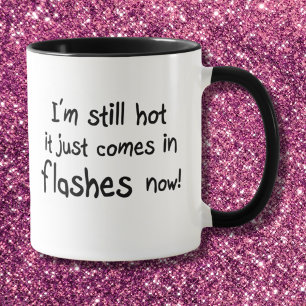Funny mugs birthday gifts joke quotes coffee cups
