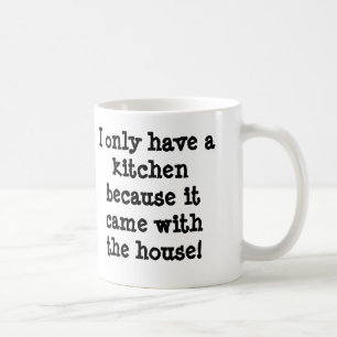 Funny mugs unique birthday gift ideas humour gifts