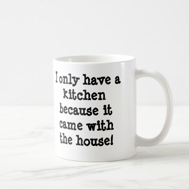 Funny mugs unique birthday gift ideas humour gifts (Right)