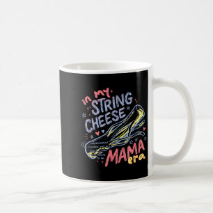 Funny Mum Coffee Mug