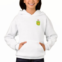 funny, mum, dad, for mum, christmas, birthday, gir