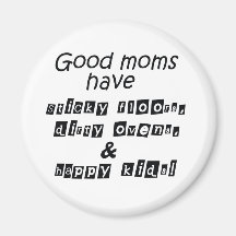 Funny mum quotes cute humour 