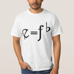 Funny Music Joke T-Shirt