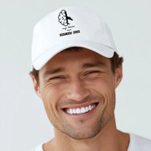 Funny My Brain is on Airplane Mode Coworker Simple