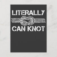 Funny Nautical Boating Quote for Sailboat Captains