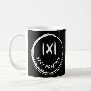 Funny Nerds Computer & It Tech Programmer Develope Coffee Mug