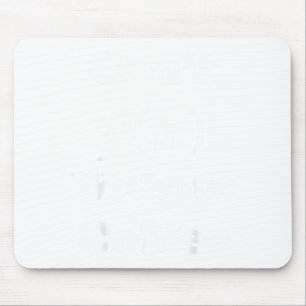 Funny Nerdy Cant F(x) Without Coffee Math Teacher Mouse Pad