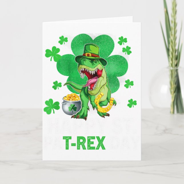 Funny Nerdy Lets Taco Bout Math Pi Day Math Teache Card (Front)