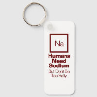 Funny Nerdy Quote/Saying Chemistry Joke
