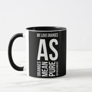 Funny Network Engineer BGP Gift for Networking Mug