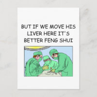 funny new age doctor joke