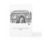 Funny New Home Congratulations Greeting Card