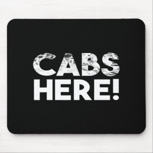 Funny New Jersey For Nj Lovers State Shore Life Gu Mouse Pad