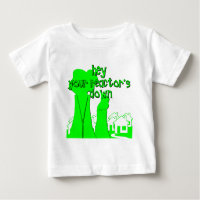 Funny Nuclear