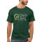 Funny Number One Dad T-Shirt