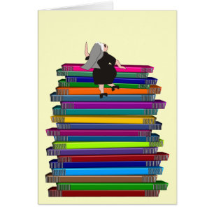 Funny Nun Cards
