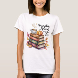 Funny Nurse By Day Witch By Night Halloween Costum T-Shirt