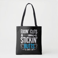 Funny Nurse Humor Physician Assistant Jokes