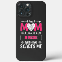 Funny Nurse Mum, Nurse Mum funny quotes