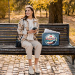 Funny Nurse’s BFF - PAM Lorazepam Diazepam Laptop Sleeve<br><div class="desc">Elevate the tranquillity for nurses with our product celebrating their BFFs – Lorazepam, Diazepam, Flurazepam, Clonazepam. The serene ocean backdrop and yellow pills create a soothing atmosphere, appreciating the calming elements of these medications. A thoughtful nod to the essential role of pharmaceutical companions in a nurse's world. 🌊💊 #NurseLife #BFF...</div>