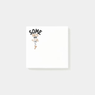 Funny Nurses Post-it Notes