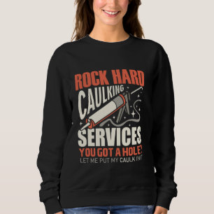 Funny Offensive Embarrassing Inappropriate Adult H Sweatshirt
