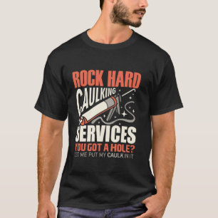 Funny Offensive Embarrassing Inappropriate Adult H T-Shirt