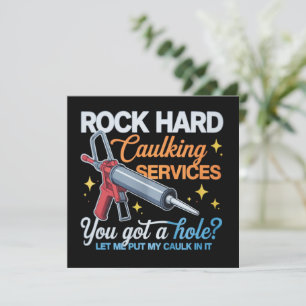 Funny Offensive Embarrassing Inappropriate Humour Invitation