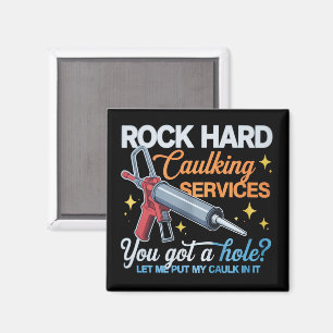 Funny Offensive Embarrassing Inappropriate Humour  Magnet
