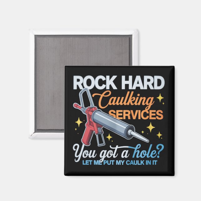 Funny Offensive Embarrassing Inappropriate Humour  Magnet (Front/Back)