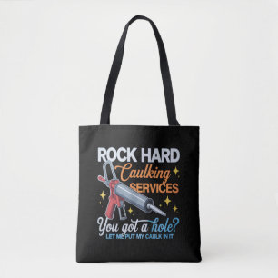 Funny Offensive Embarrassing Inappropriate Humour Tote Bag