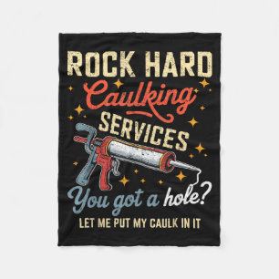 Funny Offensive Embarring Inappropriate Adult Humo Fleece Blanket