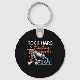 Funny Offensive Embarring Inappropriate Adult Humo Key Ring