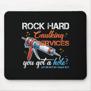 Funny Offensive Embarring Inappropriate Adult Humo Mouse Pad