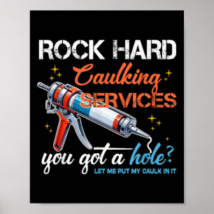 Funny Offensive Embarring Inappropriate Adult Humo Poster