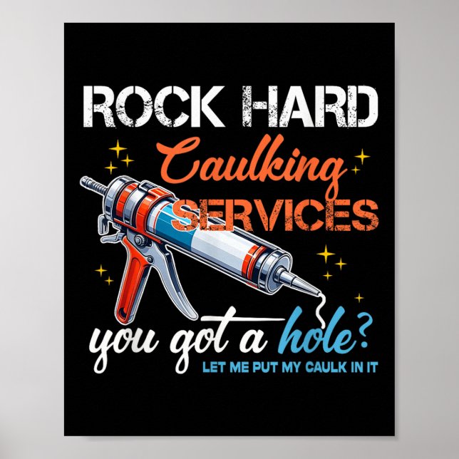 Funny Offensive Embarring Inappropriate Adult Humo Poster (Front)