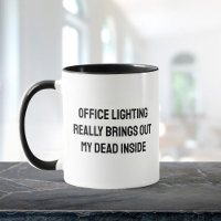 Funny Office Humour Coworker Back to Work