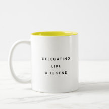 Funny Office Mug For Boss Coworker Manager Modern